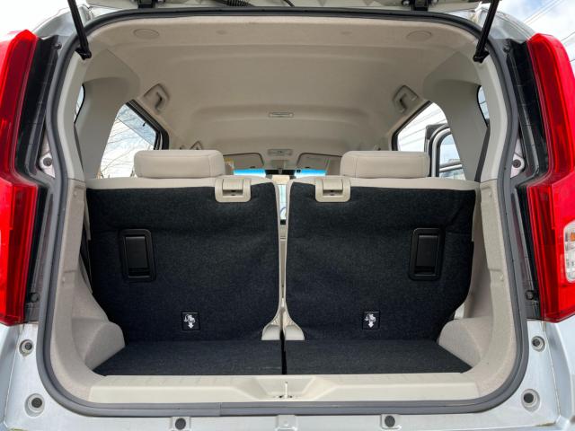 ムーヴ（新潟県新潟市西区）画像42