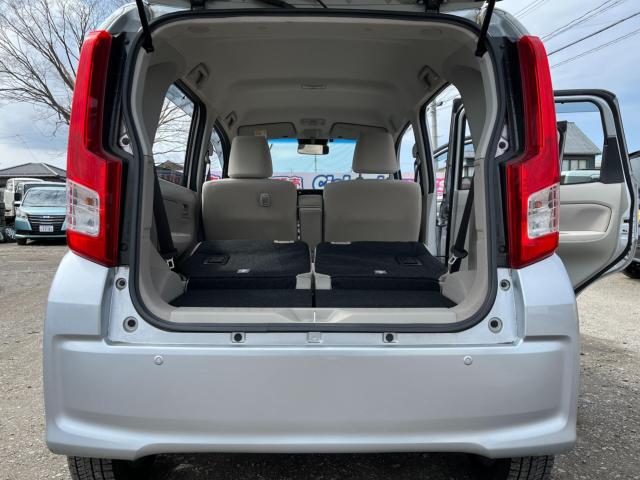 ムーヴ（新潟県新潟市西区）画像43