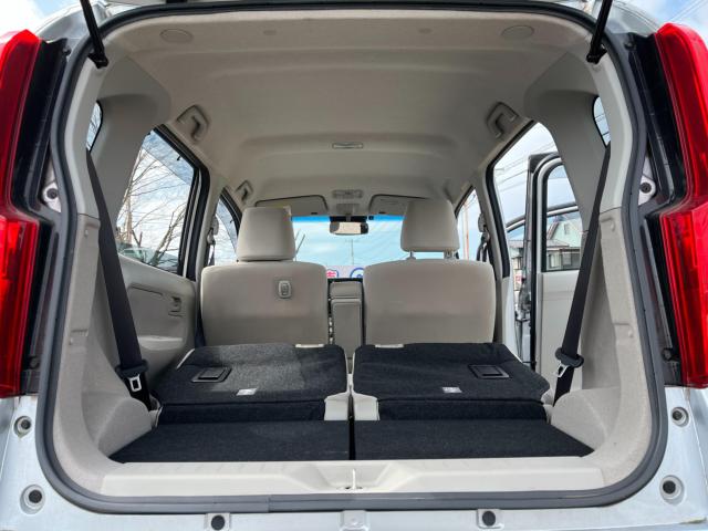 ムーヴ（新潟県新潟市西区）画像44