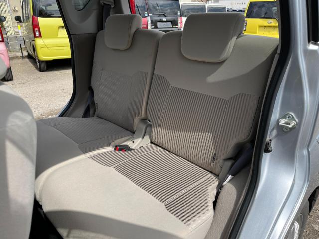 ムーヴ（新潟県新潟市西区）画像48