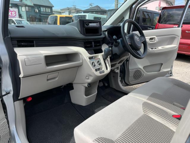 ムーヴ（新潟県新潟市西区）画像49