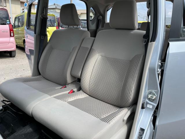 ムーヴ（新潟県新潟市西区）画像50