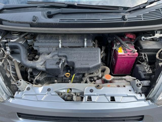 ムーヴ（新潟県新潟市西区）画像51