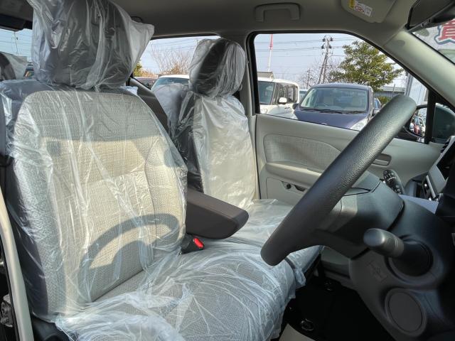 デイズ（新潟県新潟市西区）画像6