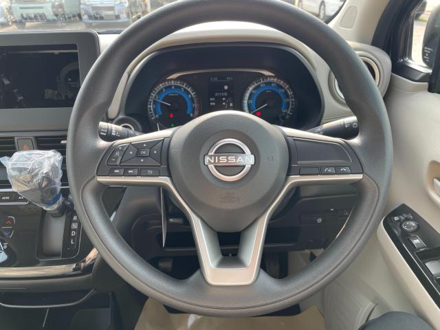 デイズ（新潟県新潟市西区）画像13