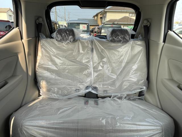 デイズ（新潟県新潟市西区）画像14