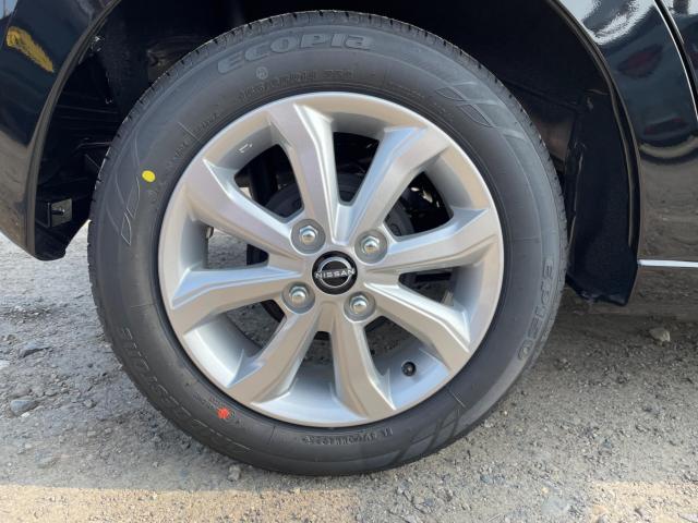 デイズ（新潟県新潟市西区）画像23