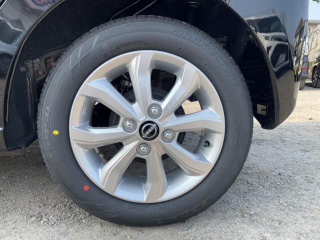 デイズ（新潟県新潟市西区）画像24