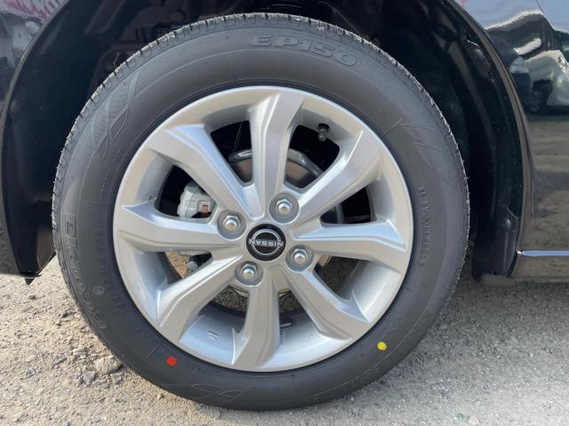 デイズ（新潟県新潟市西区）画像25