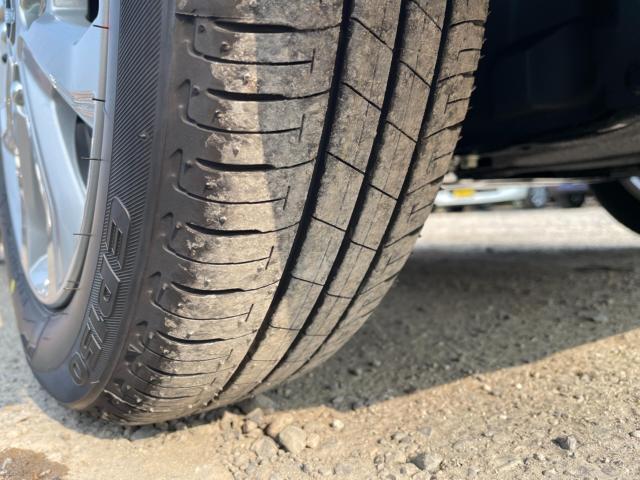 デイズ（新潟県新潟市西区）画像26