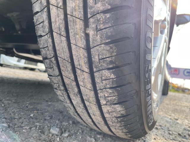 デイズ（新潟県新潟市西区）画像27