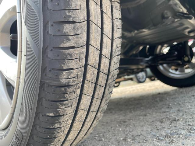 デイズ（新潟県新潟市西区）画像28