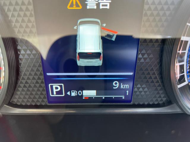 デイズ（新潟県新潟市西区）画像30