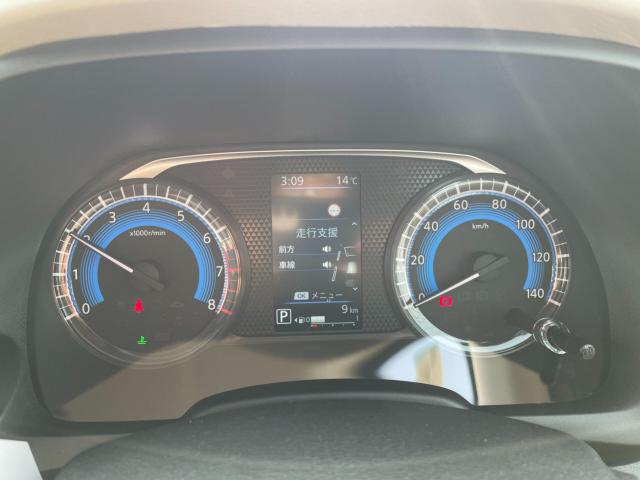 デイズ（新潟県新潟市西区）画像31