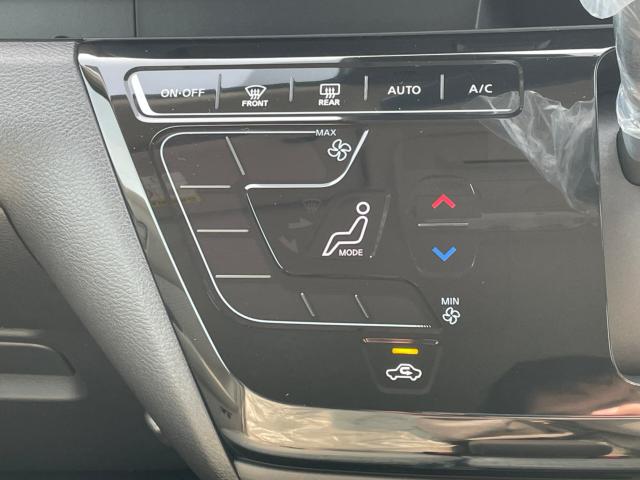 デイズ（新潟県新潟市西区）画像32