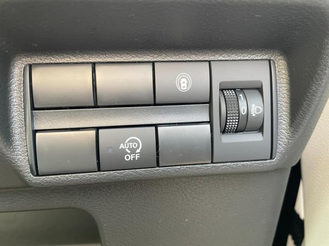 デイズ（新潟県新潟市西区）画像33