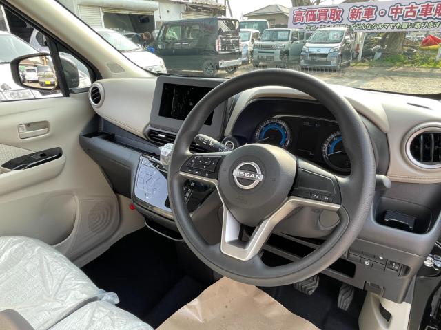 デイズ（新潟県新潟市西区）画像35