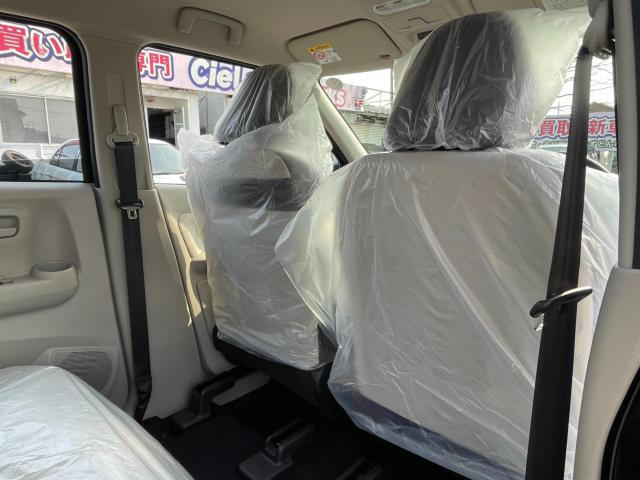 デイズ（新潟県新潟市西区）画像36