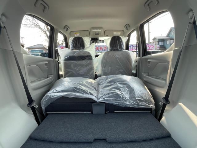 デイズ（新潟県新潟市西区）画像37