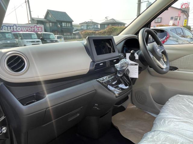 デイズ（新潟県新潟市西区）画像38