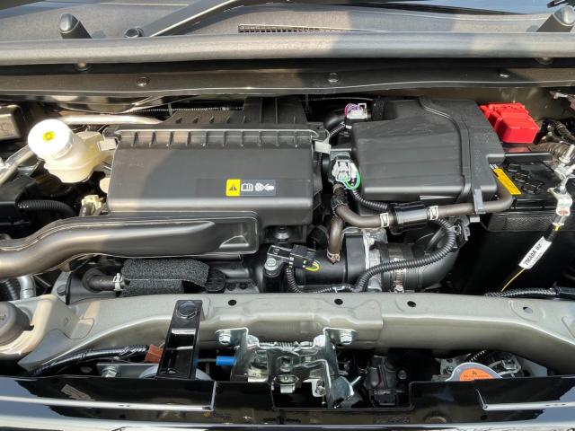 デイズ（新潟県新潟市西区）画像39