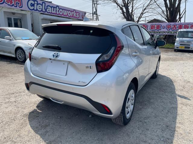 アクア(新潟県新潟市西区)