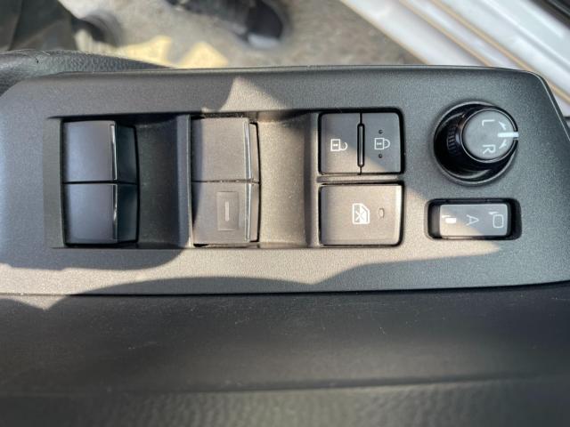 アクア(新潟県新潟市西区)