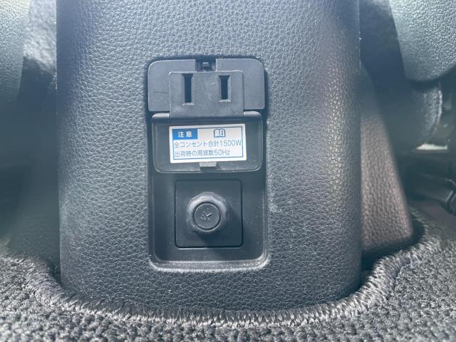 アクア(新潟県新潟市西区)