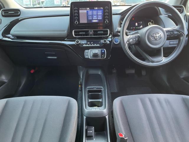 アクア(新潟県新潟市西区)