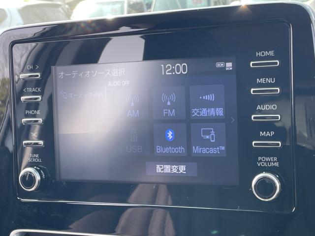 アクア(新潟県新潟市西区)