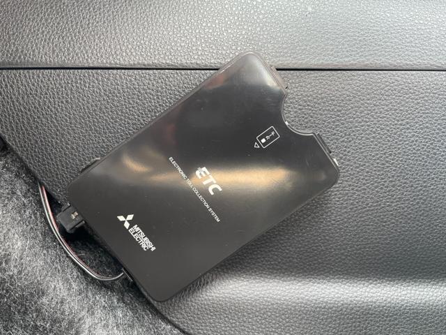 アクア(新潟県新潟市西区)