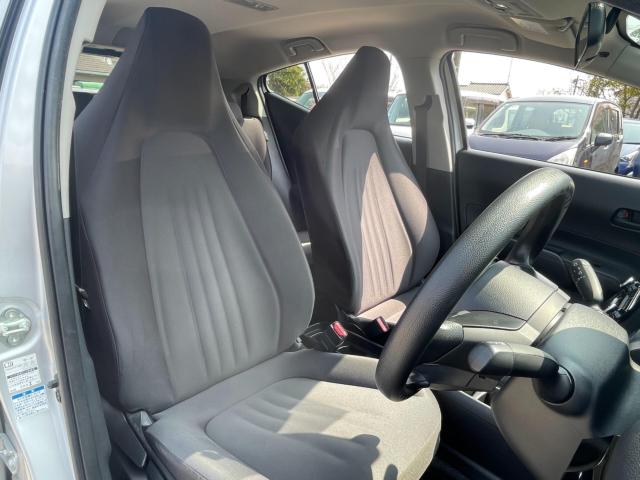 アクア(新潟県新潟市西区)