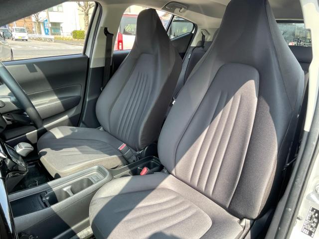 アクア(新潟県新潟市西区)