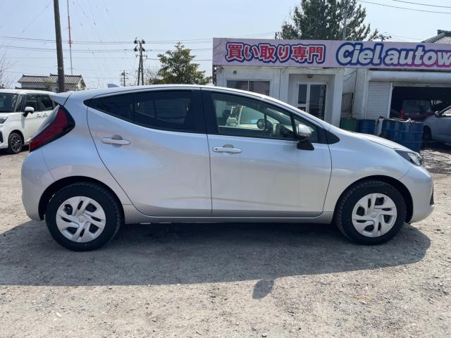 アクア(新潟県新潟市西区)