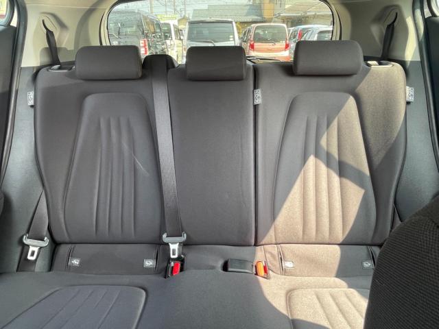 アクア(新潟県新潟市西区)