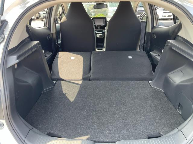 アクア(新潟県新潟市西区)