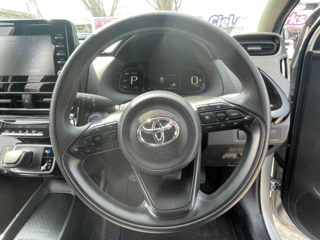 アクア(新潟県新潟市西区)