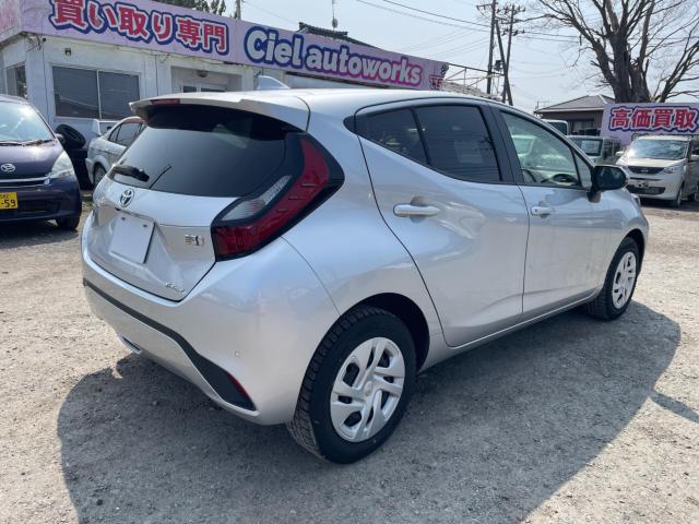 アクア(新潟県新潟市西区)