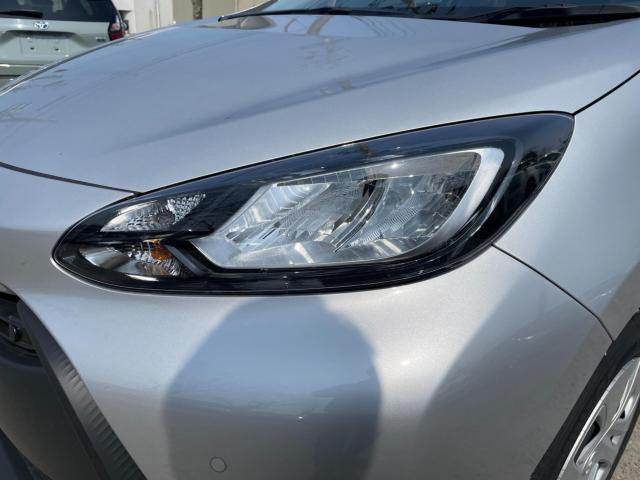 アクア(新潟県新潟市西区)