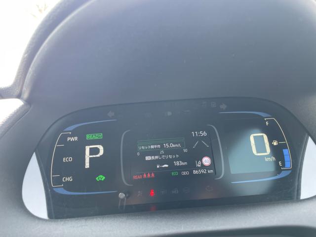 アクア(新潟県新潟市西区)