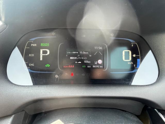 アクア(新潟県新潟市西区)