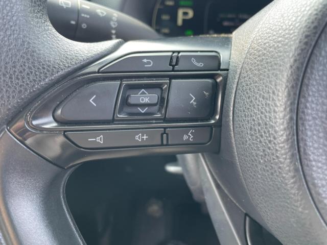 アクア(新潟県新潟市西区)