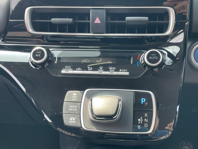 アクア(新潟県新潟市西区)