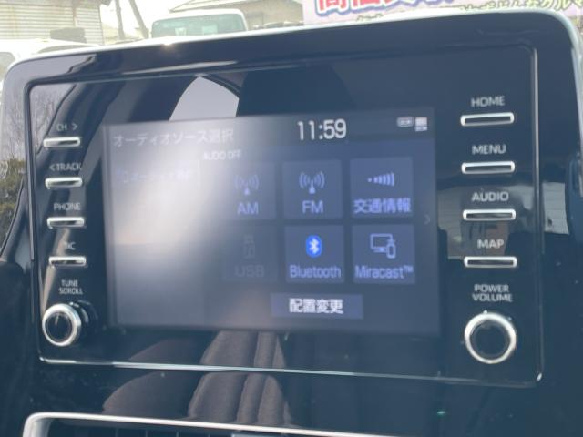 アクア(新潟県新潟市西区)