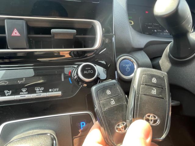 アクア(新潟県新潟市西区)