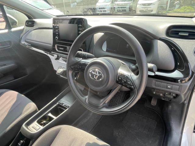 アクア(新潟県新潟市西区)