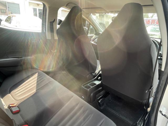 アクア(新潟県新潟市西区)