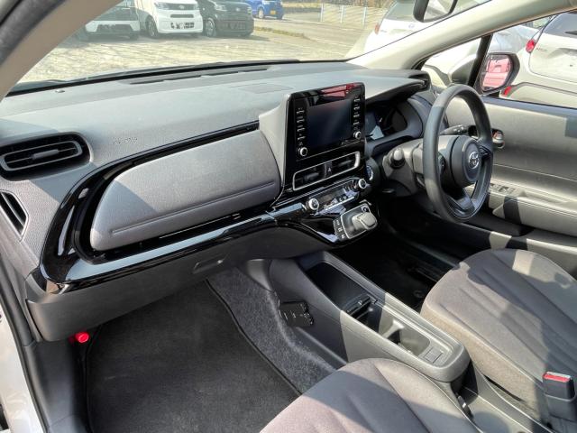 アクア(新潟県新潟市西区)