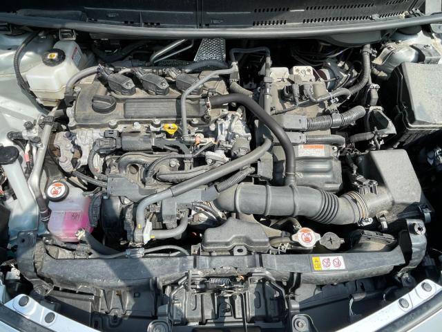 アクア(新潟県新潟市西区)