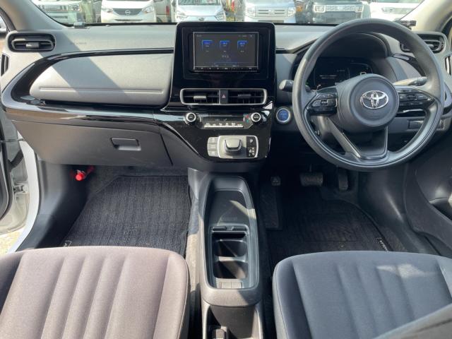 アクア(新潟県新潟市西区)